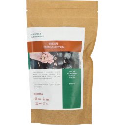 Lemn de aprindere pentru grătar 0,1 kg