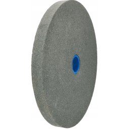 Disc de șlefuit ø 250 mm piatră pentru șlefuitor de masă