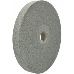 Disc de șlefuit ø 200 mm piatră pentru polizor de banc