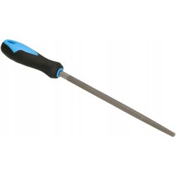 Lamel fibre de curățare a peretelor 125x22,2 mm - 2 buc.