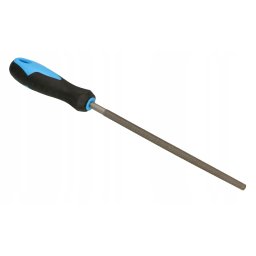 Lamel fibre de curățare a peretelor 125x22,2 mm - 2 buc.