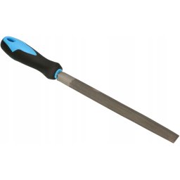 Lamel fibre de curățare a peretelor 125x22,2 mm - 2 buc.