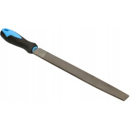 Lamel fibre de curățare a peretelor 125x22,2 mm - 2 buc.
