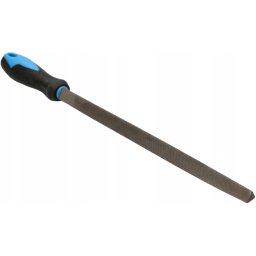 Lamel fibre de curățare a peretelor 125x22,2 mm - 2 buc.