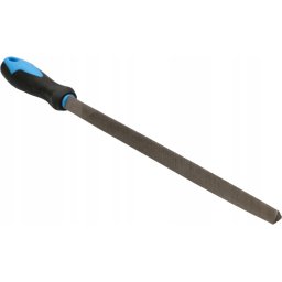 Lamel fibre de curățare a peretelor 125x22,2 mm - 2 buc.