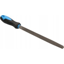 Lamel fibre de curățare a peretelor 125x22,2 mm - 2 buc.