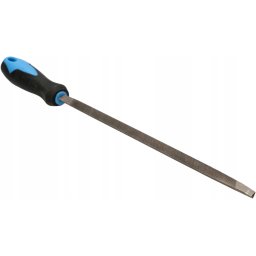 Lamel fibre de curățare a peretelor 125x22,2 mm - 2 buc.