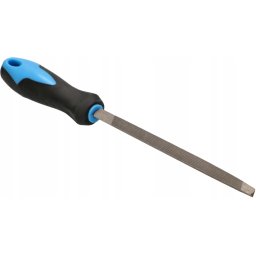 Lamel fibre de curățare a peretelor 125x22,2 mm - 2 buc.