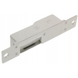 Lovitor electromagnetic r1 12v stânga pentru deschizător de ușă cu interfon
