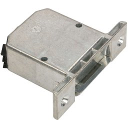 Percutor electro-magnetic r1 12v pentru deschizător de ușă cu interfon