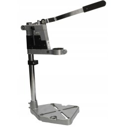 410 mm suport pentru coloana de foraj