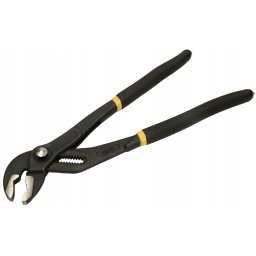 Clește hidraulic cheie reglabilă pentru țevi - 300 mm