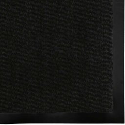 Covor de ușă pentru pantofi 60x80cm covor de intrare