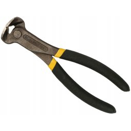 Clește de tăiat clește clește de tăiat clește de față clește de tăiat clește 160 mm
