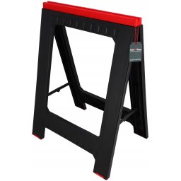 Suport de plastic pentru banc de lucru