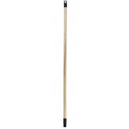 Mătură stil perie cu mâner filetat 22 mm plastic 140 cm