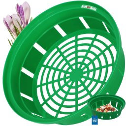 Coș de plantare a tuberculilor 260 mm
