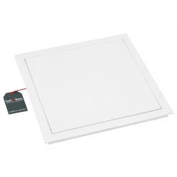 Uși de inspecție fascie de plastic 200x250mm