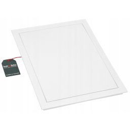 Uși de inspecție fascie de plastic 300x400mm