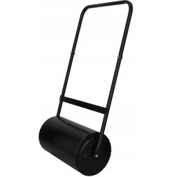 Role de gazon 50cm role de mână pentru grădină