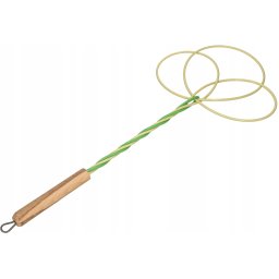 Covor covor bici de sârmă bici de sârmă