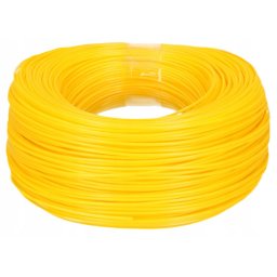 Linie de zidărie 1 mm x 100 m