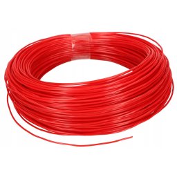 Linie de zidărie 1 mm x 50 m