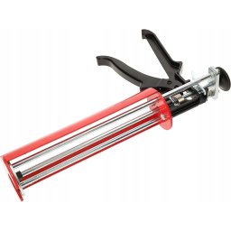 Silicon și pistol de lipit 380 oțel