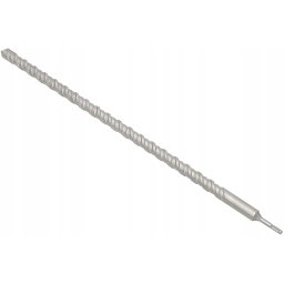 Sds plus 32x800mm burghiu de percuție pentru beton widia