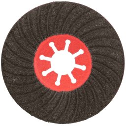 Disc de șlefuit 120 gres