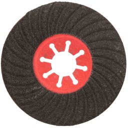 Disc de șlefuit 100 gres