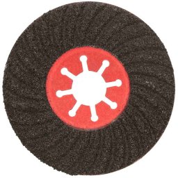 Disc de șlefuit 60 gres