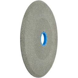 Discul ceramic 200 pentru ascuțirea ferăstrăului