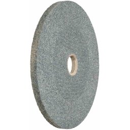 Discul ceramic 150 pentru ascuțirea ferăstrăului