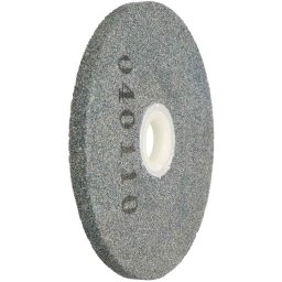 Discul ceramic 125 pentru ascuțirea ferăstrăului