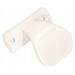 Mâner fix de 65 mm pentru uși de tip wicket gate