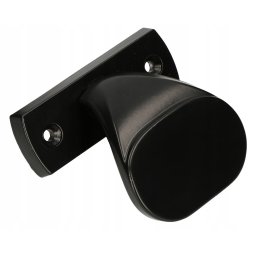 Mâner fix de 65 mm pentru uși de tip wicket gate