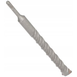 Sds plus 30x310mm burghiu de percuție pentru beton widia