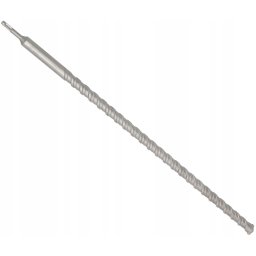 Sds plus 28x800mm burghiu de percuție pentru beton widia