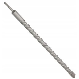 Sds plus 28x600mm burghiu de percuție pentru beton widia