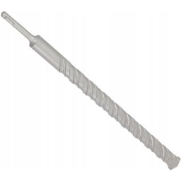 Sds plus 28x450mm burghiu de percuție pentru beton widia