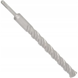 Sds plus 28x400mm burghiu de percuție pentru beton widia