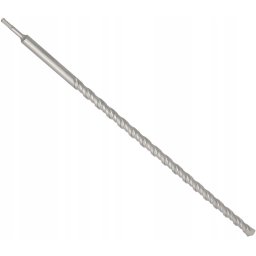 Sds plus 26x800mm burghiu de percuție pentru beton widia