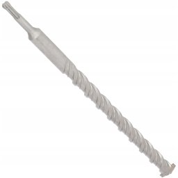 Sds plus 26x400mm burghiu de percuție pentru beton widia