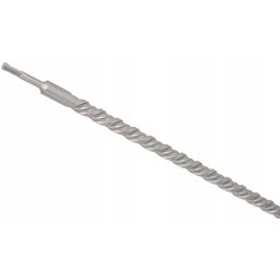 Sds plus 25x600mm burghiu de percuție pentru beton widia