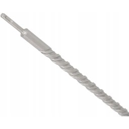Sds plus 25x450mm burghiu de percuție pentru beton widia