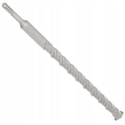 Sds plus 24x400mm burghiu de percuție pentru beton widia