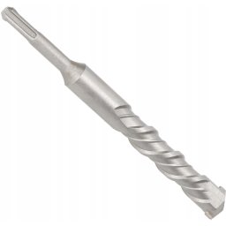 Sds plus 24x210mm burghiu de percuție pentru beton widia