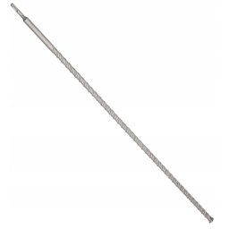 Sds plus 22x1000mm burghiu de percuție pentru beton widia