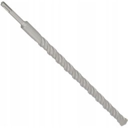 Sds plus 22x450mm burghiu de percuție pentru beton widia